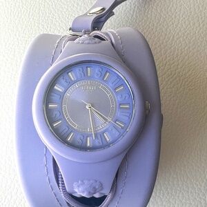 Versace Versus Watch